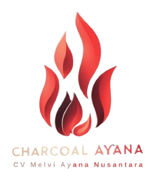 CV Melvi Ayana Nusantara