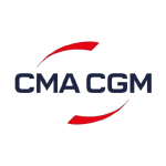 22843c4274423dbee28d6644a4dd8e4c-removebg-preview