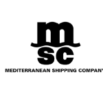 501e7ed99daa2864fdd4f828797a6370-removebg-preview