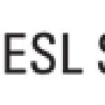 idxv8bookm_1762747486293