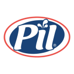 pil-logo-png_seeklogo-343702-removebg-preview